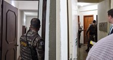 MPMG desmonta esquema de R$ 15 mi com falsos investimentos em BH e Contagem