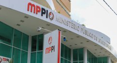 MPPI
