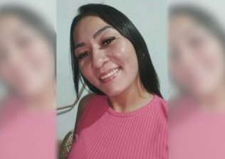 Mulher desaparecida há seis dias é encontrada morta às margens de rio em MT