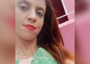 Mulher é encontrada morta e enterrada em Inocência; duas suspeitas são presas