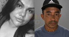 Mulher é encontrada morta em Bom Jesus; ex-companheiro é suspeito do crime