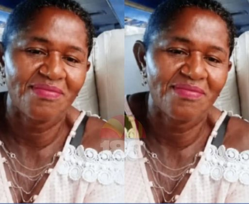 Mulher é morta com golpe de faca no pescoço em Beneditinos (PI); suspeito é tio do marido da vítima