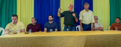 Na Politica