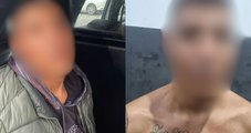 No Dia dos Pais, genitor é preso por matar filhas de 3 e 6 anos em SP