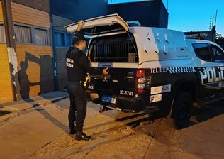 Nova News