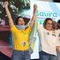 “O PSD só ganhou com a candidatura dela”, diz senadora Jussara sobre candidata a deputada Laura Nascimento