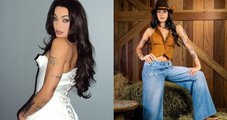 Pabllo Vittar manda recado após unfollow em Ana Castela