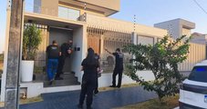 Pátio paralelo: carros de clientes eram desviados para garagens clandestinas em MT