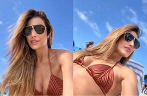 Patrícia Poeta