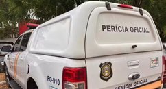 Perícia