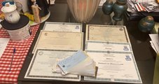 PF deflagra operação contra venda de diplomas falsos para cursos de Medicina