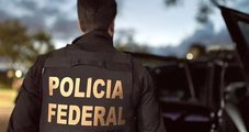 PF investiga ataques e perseguição digital contra servidora federal em Rondônia