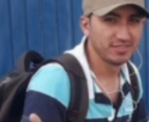 Piauiense morre após se engasgar com pedaço de carne em São Paulo