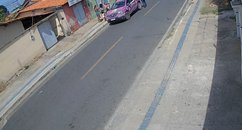 PM-PI