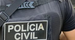 Polícia Civil do Piauí