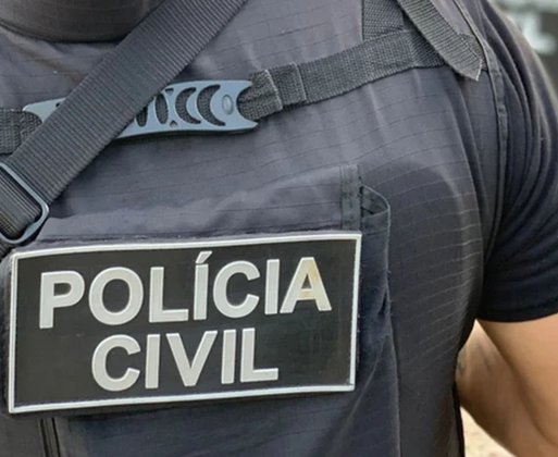 Polícia Civil do Piauí