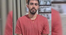 Polícia identifica suspeito de matar médico e esconder corpo em túmulo em Porto Velho