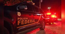 Policia