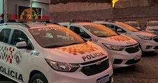 Policia