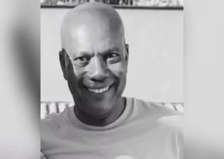 Porteiro é morto a tiros ao chegar para trabalhar em condomínio no Rio