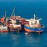 Porto Piauí inicia operação de transbordo offshore para exportar minério de ferro à China