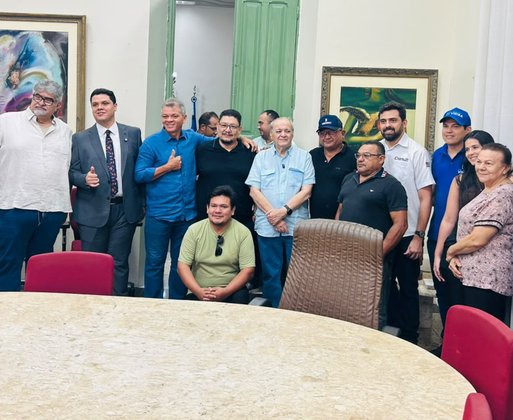 Prefeitura de Teresina sanciona lei que torna obrigatória norma da ABNT para uso de vidros na construção civil