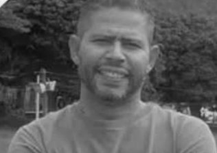 Professor é executado a tiros dentro da própria casa em cidade da Bahia: "Dedicou anos ao serviço público"