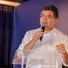 Rafael Fonteles afirma que manterá reajustes de servidores com equilíbrio das contas públicas