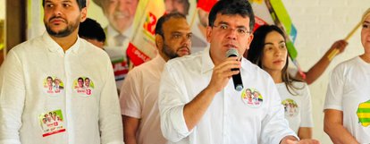 Rafael Fonteles
