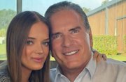 Rafaella Justus expõe o que aprendeu com o pai, Roberto Justus: “Me ensina todos os dias”