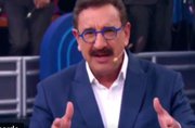 Ratinho se pronuncia sobre denúncia de homofobia