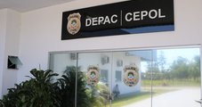 Reprodução/ Depac