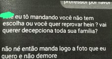 Reprodução/ Ric RECORD.