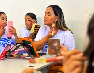 Reprodução/Instagram
