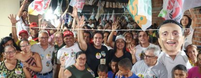 Reprodução/Instagram
