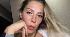 Reprodução/TikTok