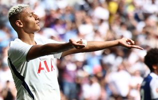 Richarlison