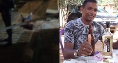 Saiba quem é o homem morto a tiros no Residencial Judite Nunes, em Teresina