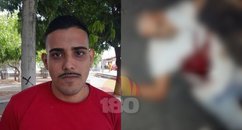 Saiba quem era o jovem de 25 anos morto com cerca de cinco tiros na zona Sudeste de Teresina