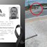 Saiba quem era o sargento da PM brutalmente morto após ter arma tomada em Parnaíba