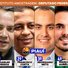 Saiba quem são os mais citados em nova pesquisa para deputado federal no Piauí