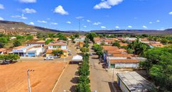 São Braz do Piauí