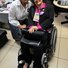 Senadora Jussara Lima celebra os 20 anos da Lei Maria da Penha e reforça compromisso com a proteção das mulheres
