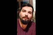 Streamer "Itz Ivan" é preso por roubo de R$ 800 mil e 30 kg de ouro em RR