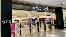 Studio Z abre processo seletivo para Jovem Aprendiz em Teresina