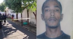 Suspeito de tentativa de assalto morre após suposto mal súbito em Teresina