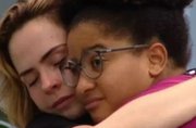 Tia Milena abre o jogo sobre fim da amizade com Ana Paula e alfineta: “Ganhou R$ 1 milhão”
