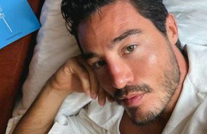 Tiago Iorc expõe crise que o fez abandonar os palco