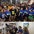 Tiago Vasconcelos participa de encontro com Neuma Café e apoiadores em Teresina