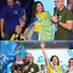 Tiago Vasconcelos reforça parceria com Laura Nascimento em defesa das famílias atípicas